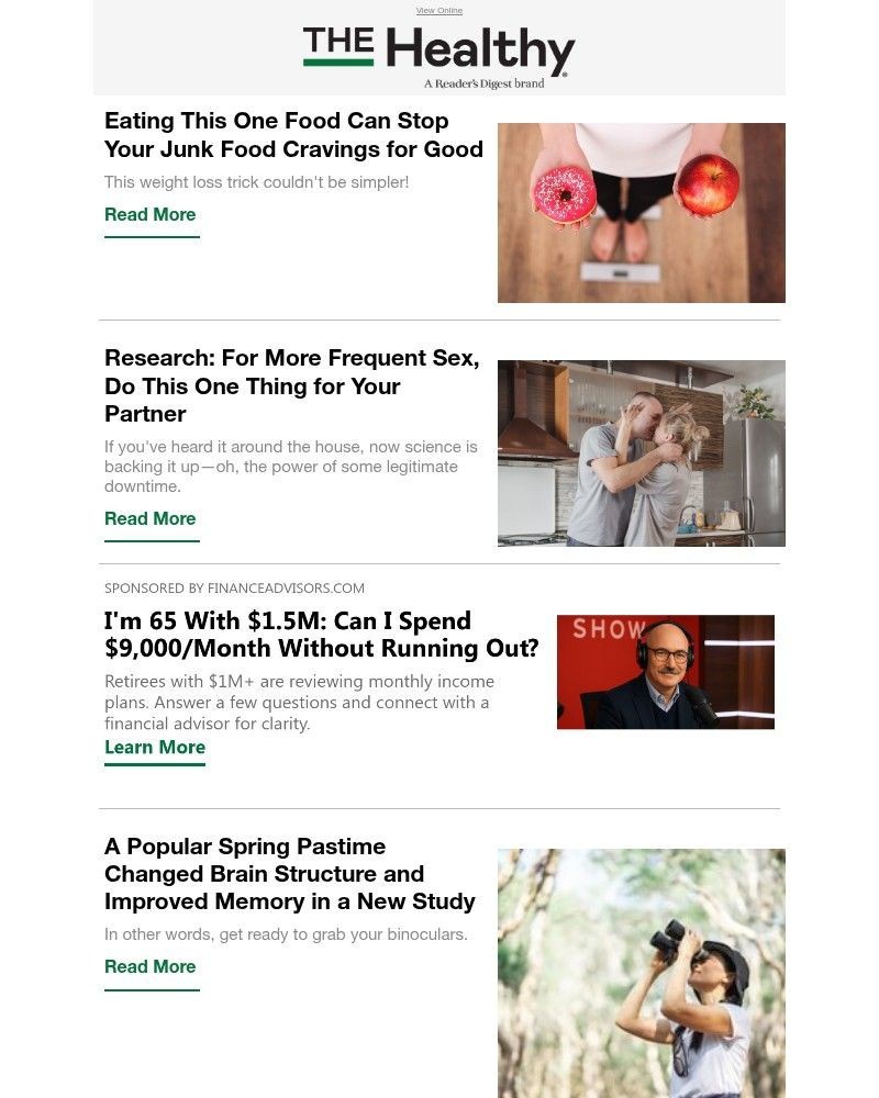 Screenshot of email with subject /media/emails/this-food-can-stop-junk-food-cravings-for-good-cea7f5-cropped-9e89b5b1.jpg