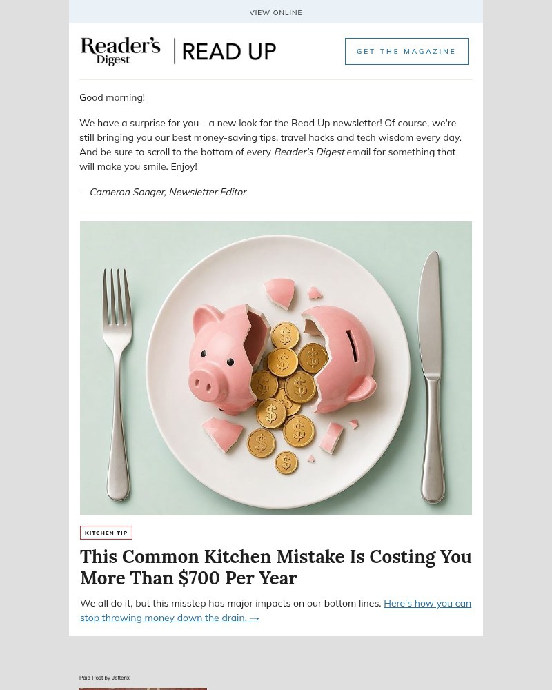 Screenshot of email with subject /media/emails/this-food-mistake-can-cost-you-more-than-700-per-year-dadfa8-cropped-6e75ef97.jpg