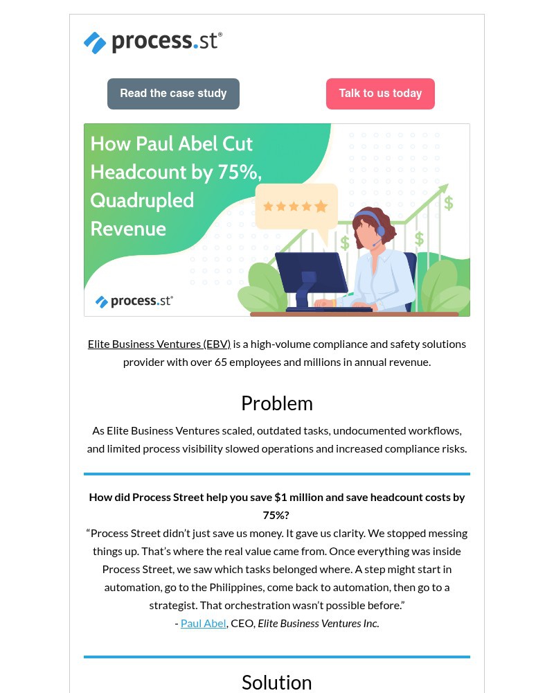 Screenshot of email with subject /media/emails/this-founder-cut-costs-by-1m-using-process-street-3b909a-cropped-499fcc7a.jpg