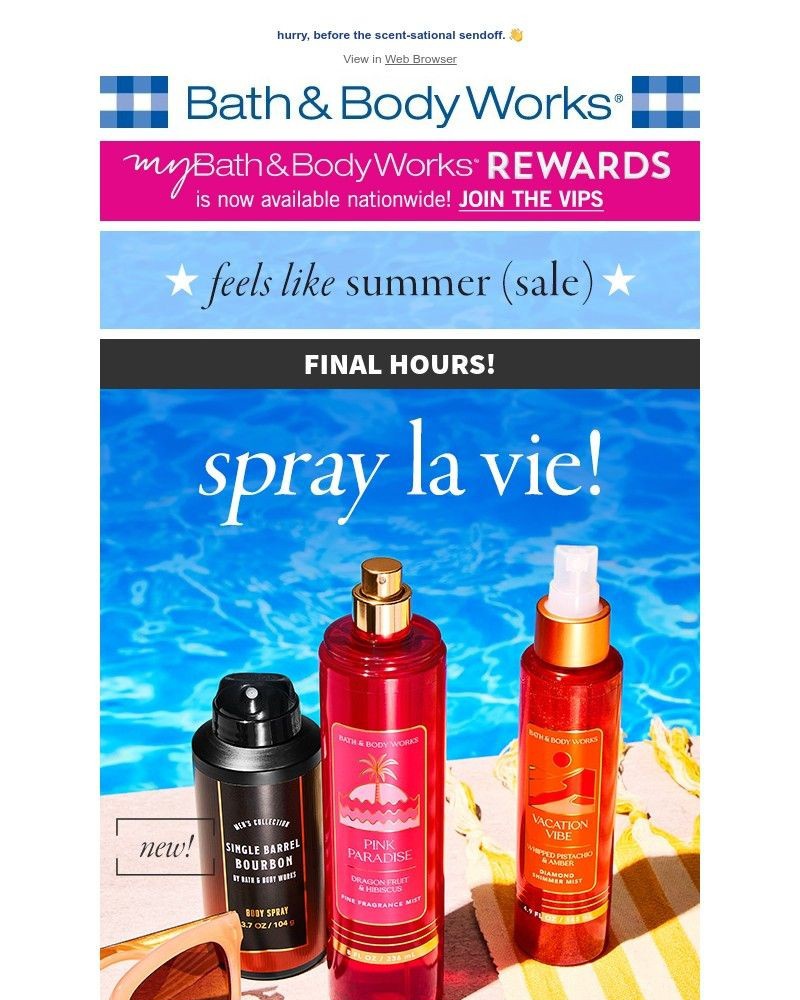 Screenshot of email with subject /media/emails/this-fragrance-mist-deal-fades-in-a-few-hours-7adc9e-cropped-2c7b0354.jpg