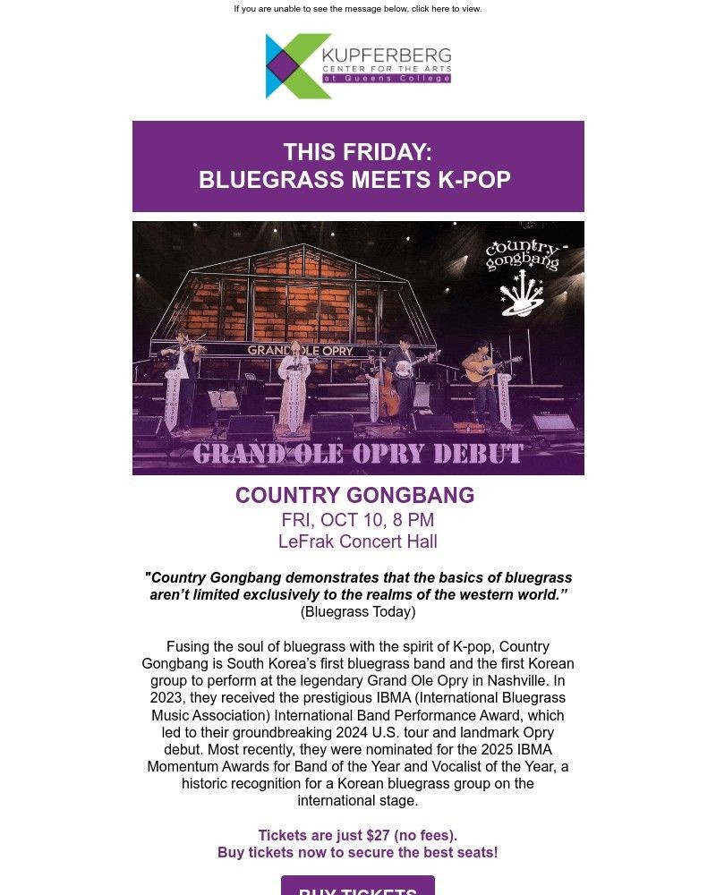 Screenshot of email with subject /media/emails/this-friday-country-gongbang-bluegrass-meets-k-pop-39b1b2-cropped-89897a49.jpg