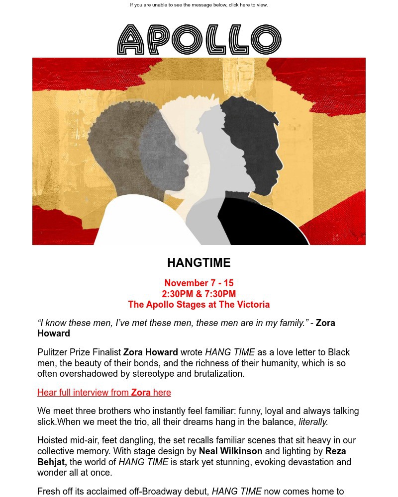 Screenshot of email with subject /media/emails/this-friday-zora-howards-hang-time-makes-its-harlem-premiere-a8e1df-cropped-d5326f97.jpg