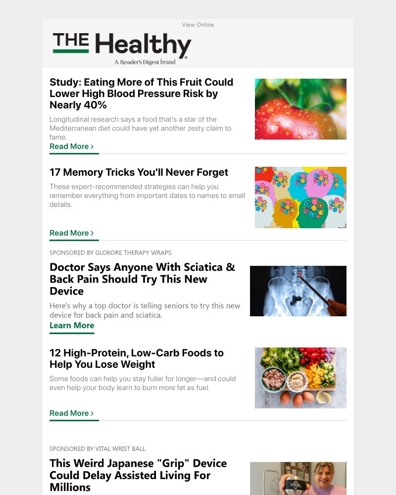 Screenshot of email with subject /media/emails/this-fruit-can-lower-your-high-blood-pressure-risk-a20067-cropped-60e6ecc2.jpg