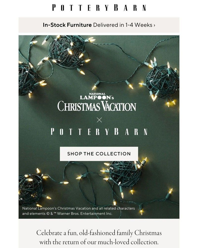 Screenshot of email with subject /media/emails/this-fun-nostalgic-collab-is-back-d6861d-cropped-3b1f03bb.jpg