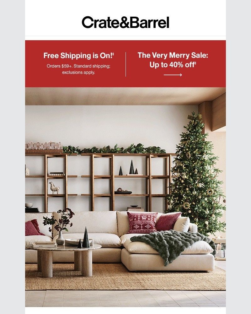 Screenshot of email with subject /media/emails/this-furniture-will-get-here-before-your-guests-cf8879-cropped-eaabb900.jpg