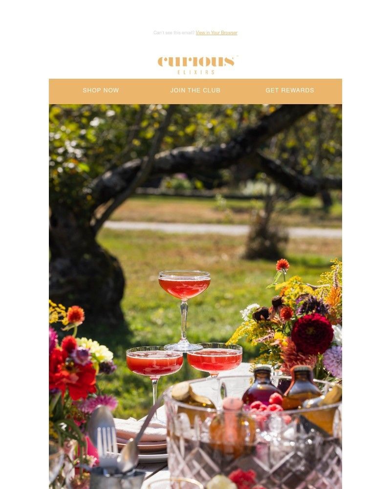 Screenshot of email with subject /media/emails/this-garden-is-in-full-bloom-6ba004-cropped-c976d187.jpg