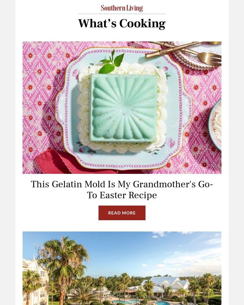 Screenshot of email with subject /media/emails/this-gelatin-mold-is-my-grandmothers-go-to-easter-recipe-b7ba22-cropped-687a760c.jpg