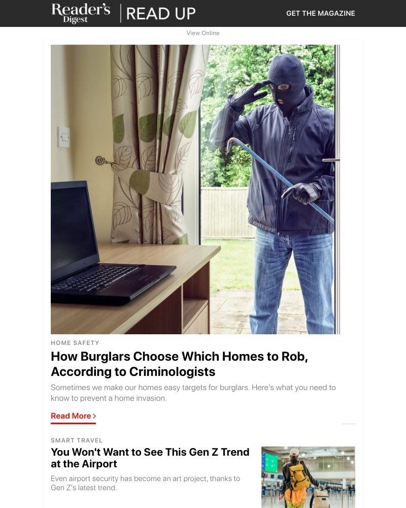 Screenshot of email with subject /media/emails/this-gen-z-trend-is-making-airport-security-even-more-annoying-099303-cropped-a6b6feb8.jpg