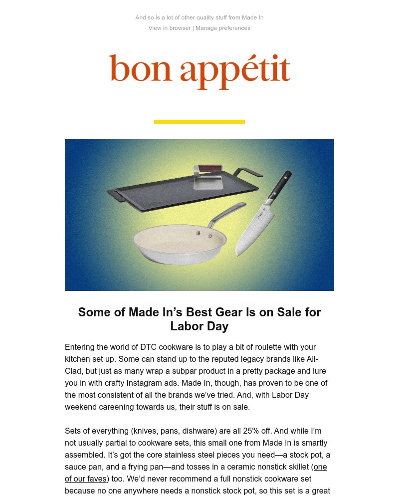 Screenshot of email with subject /media/emails/this-genuinely-great-cookware-set-is-170-off-9413a0-cropped-8b9acc3a.jpg