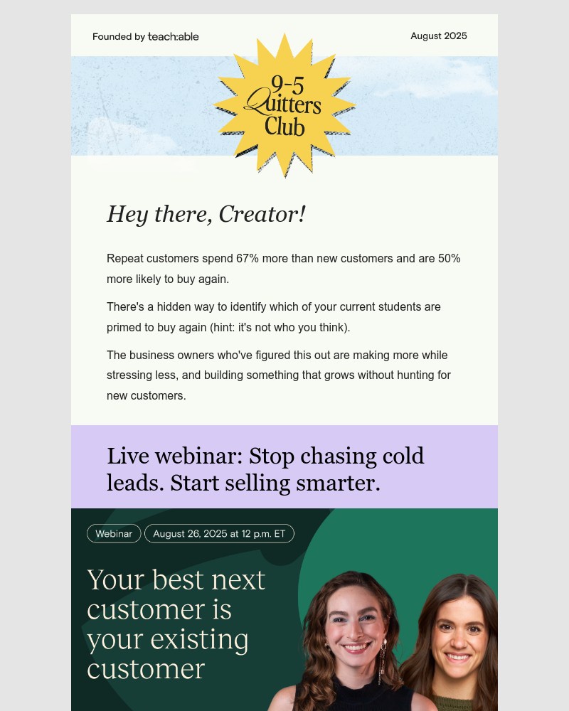 Screenshot of email with subject /media/emails/this-gets-67-more-sales-86b5a8-cropped-f48e87e1.jpg