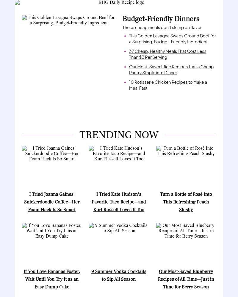 Screenshot of email with subject /media/emails/this-golden-lasagna-swaps-ground-beef-for-a-budget-friendly-ingredient-e10f68-cro_3FOoRVI.jpg