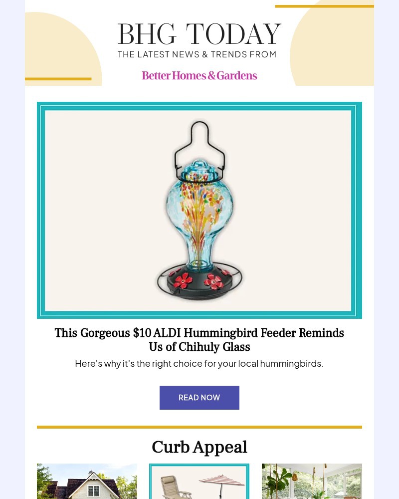Screenshot of email with subject /media/emails/this-gorgeous-10-aldi-hummingbird-feeder-reminds-us-of-chihuly-glass-c8720f-cropp_ybynwQs.jpg