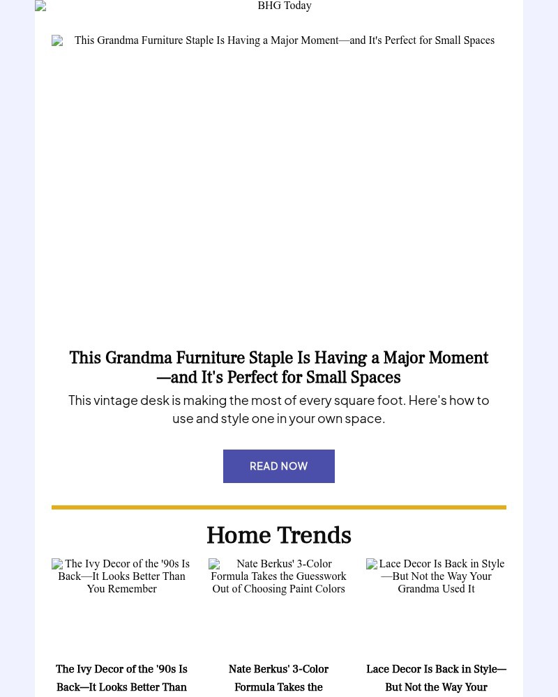 Screenshot of email with subject /media/emails/this-grandma-furniture-staple-is-having-a-major-moment-0d191b-cropped-b8af99bd.jpg