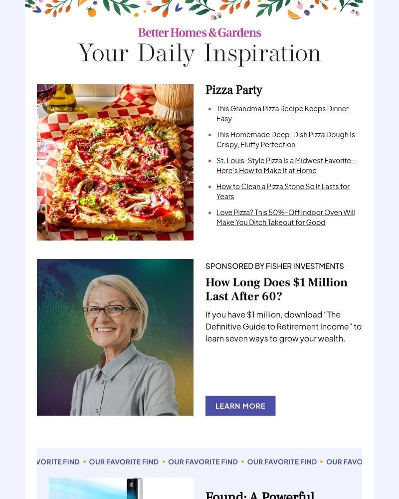Screenshot of email with subject /media/emails/this-grandma-pizza-recipe-keeps-dinner-easy-558783-cropped-21766a31.jpg
