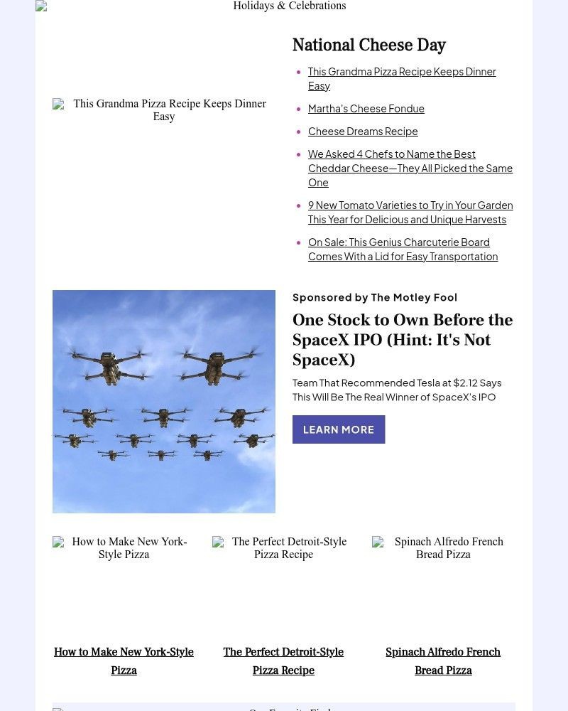 Screenshot of email with subject /media/emails/this-grandma-pizza-recipe-keeps-dinner-easy-707145-cropped-3d8ca49f.jpg