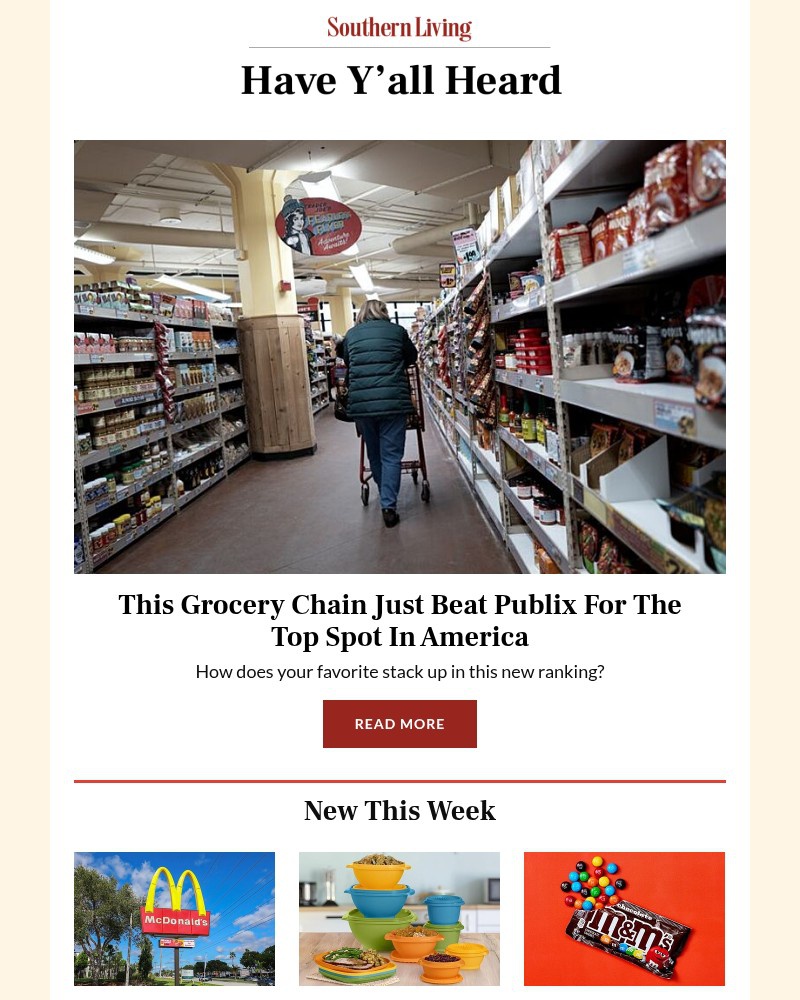 Screenshot of email with subject /media/emails/this-grocery-chain-just-beat-publix-for-the-top-spot-in-america-b1fe33-cropped-12998e1e.jpg