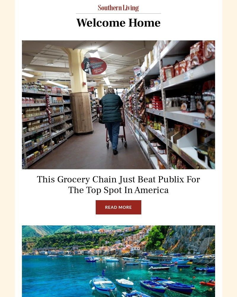 Screenshot of email with subject /media/emails/this-grocery-chain-just-beat-publix-for-the-top-spot-in-america-d650a3-cropped-c874f11f.jpg