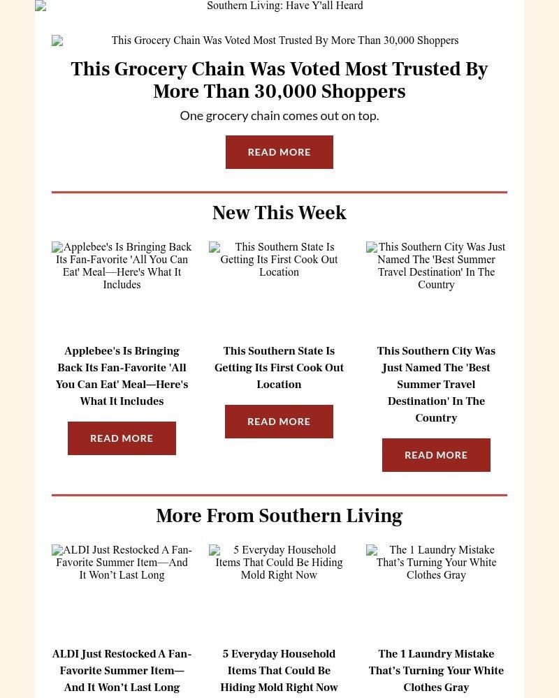Screenshot of email with subject /media/emails/this-grocery-chain-was-voted-most-trusted-shoppers-b9fe2f-cropped-bd41ca80.jpg