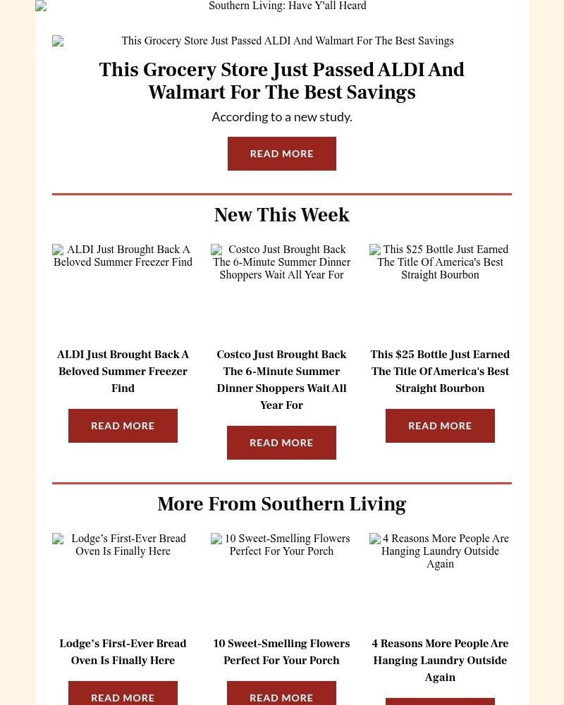 Screenshot of email with subject /media/emails/this-grocery-store-just-passed-aldi-and-walmart-for-the-best-savings-0db803-cropp_7zILnfx.jpg