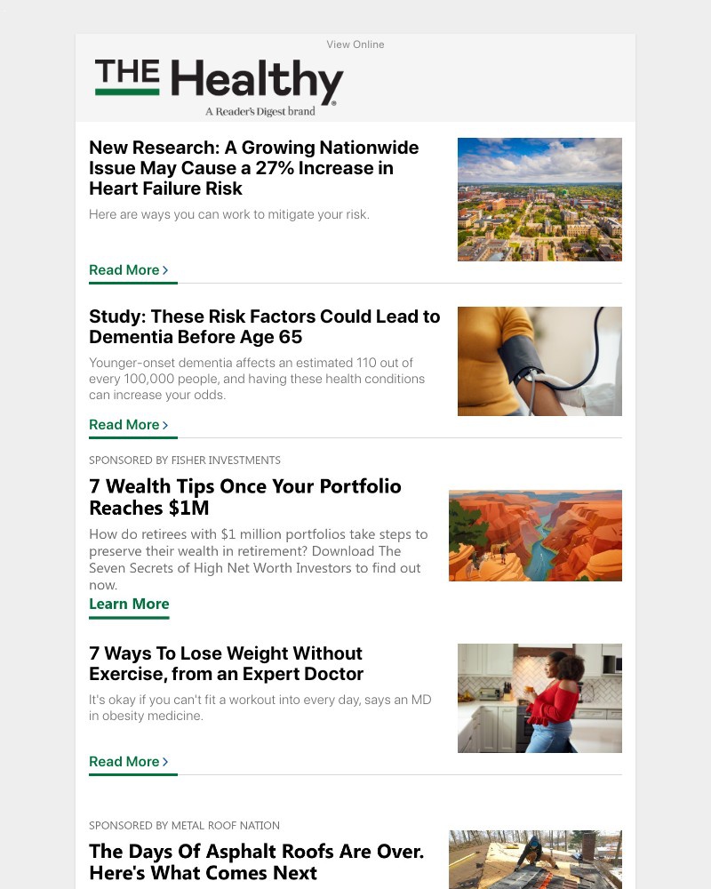 Screenshot of email with subject /media/emails/this-growing-issue-may-increase-your-heart-failure-risk-d9cd92-cropped-58c88426.jpg