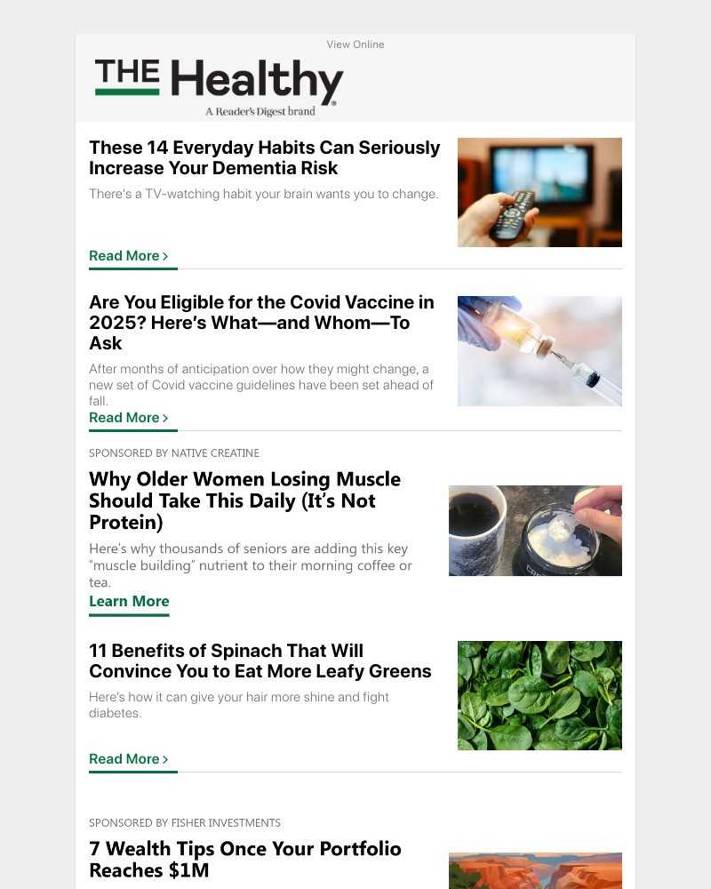 Screenshot of email with subject /media/emails/this-habit-can-seriously-increase-your-dementia-risk-a12c3f-cropped-89eb629e.jpg
