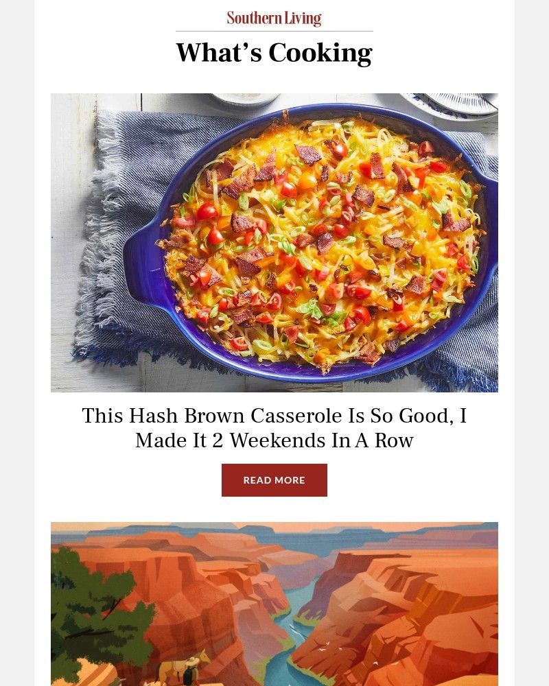 Screenshot of email with subject /media/emails/this-hash-brown-casserole-is-so-good-i-made-it-2-weekends-in-a-row-6273a6-cropped_5mPjZJ8.jpg