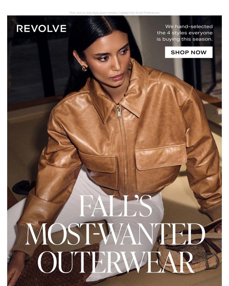 Screenshot of email with subject /media/emails/this-helsa-leather-bomber-is-trending-2d63b7-cropped-497bf556.jpg