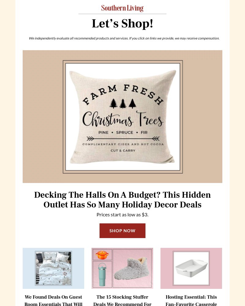 Screenshot of email with subject /media/emails/this-hidden-outlet-will-help-you-deck-the-halls-without-breaking-the-bank-31e2be-_77fE61k.jpg