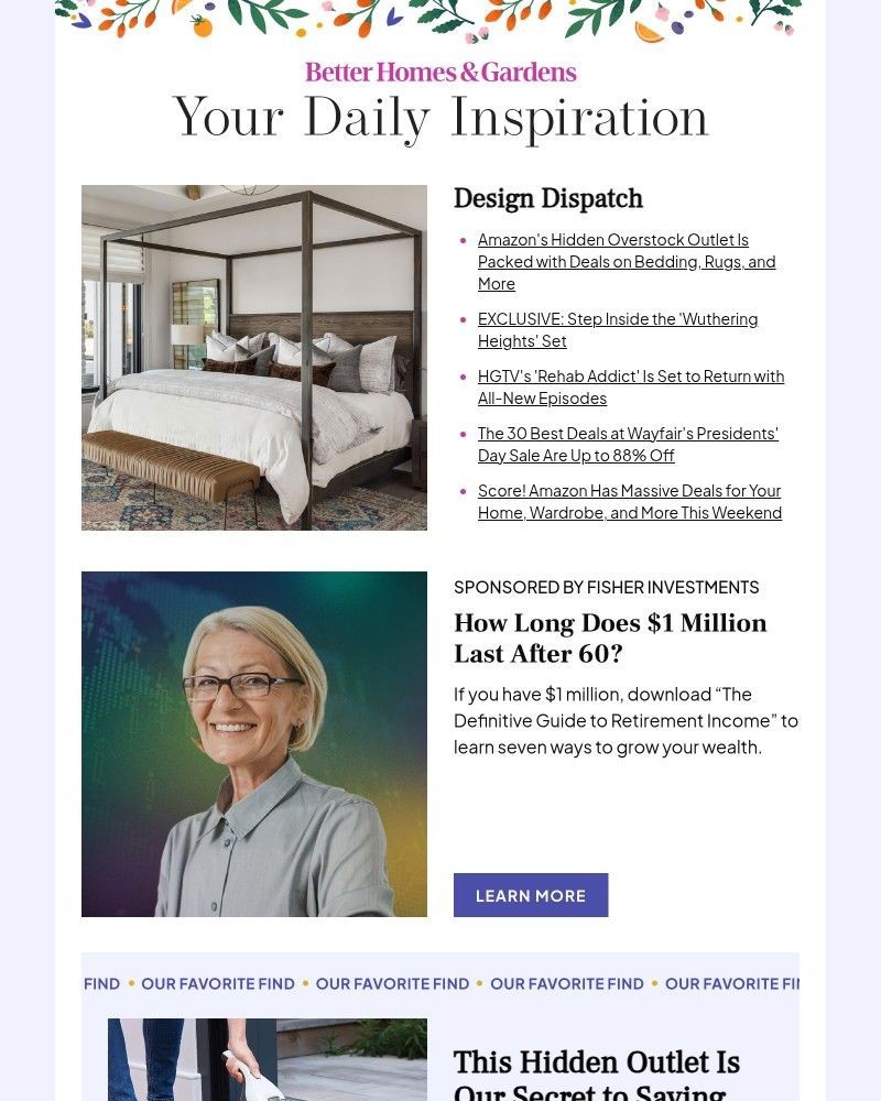 Screenshot of email with subject /media/emails/this-hidden-overstock-outlet-is-packed-with-amazing-deals-28d5c8-cropped-06217652.jpg