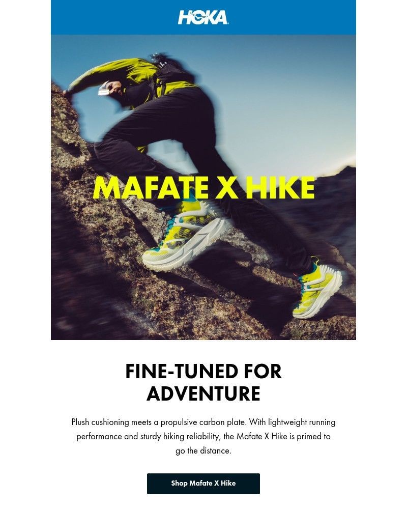 Screenshot of email with subject /media/emails/this-hiking-style-is-making-a-splash-8ba201-cropped-10d9b644.jpg