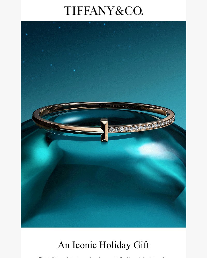 Screenshot of email with subject /media/emails/this-holiday-a-tiffany-icon-makes-the-perfect-gift-8030d7-cropped-4740ebcb.jpg