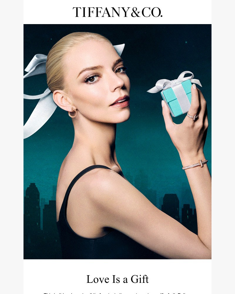 Screenshot of email with subject /media/emails/this-holiday-love-is-a-gift-075356-cropped-ad775260.jpg