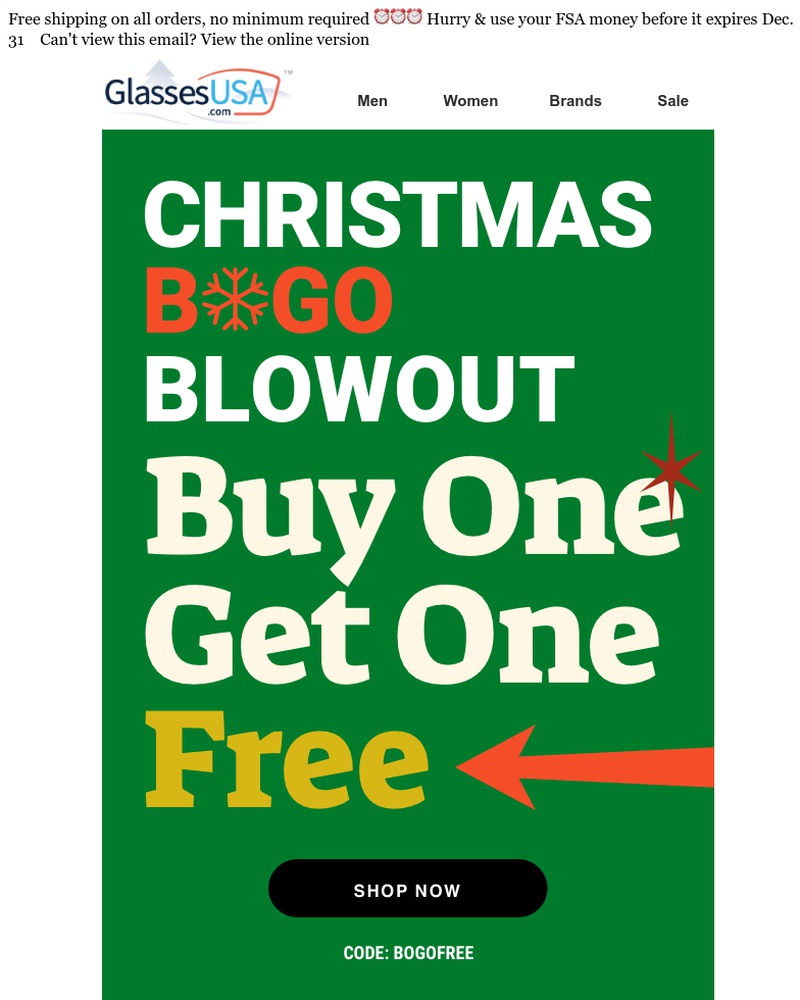 Screenshot of email with subject /media/emails/this-holiday-treat-is-for-you-bogo-blowout-cropped-fc36bdbf.jpg