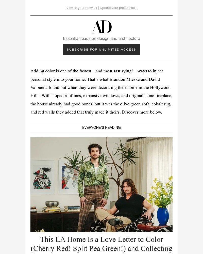 Screenshot of email with subject /media/emails/this-home-is-a-love-letter-to-color-5acf2b-cropped-50b6a042.jpg