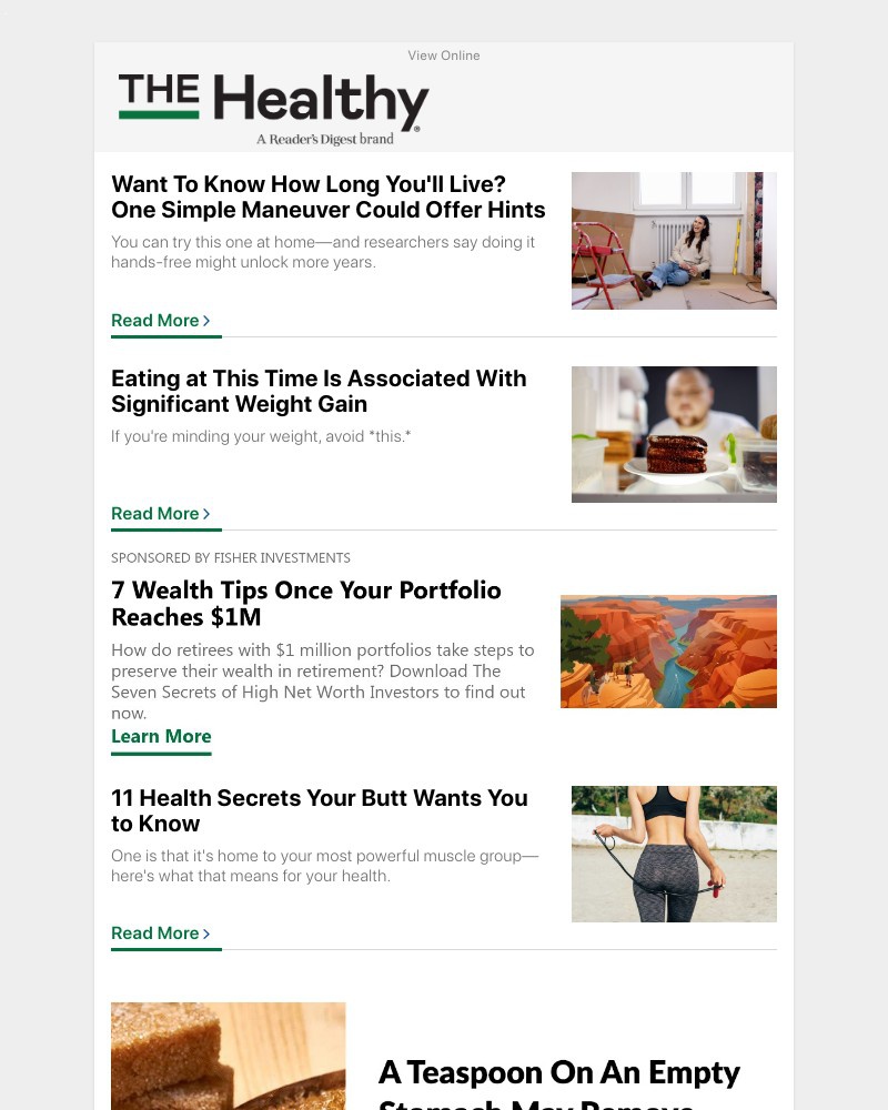 Screenshot of email with subject /media/emails/this-home-test-could-reveal-how-long-youll-live-ed351b-cropped-3c19fbcb.jpg