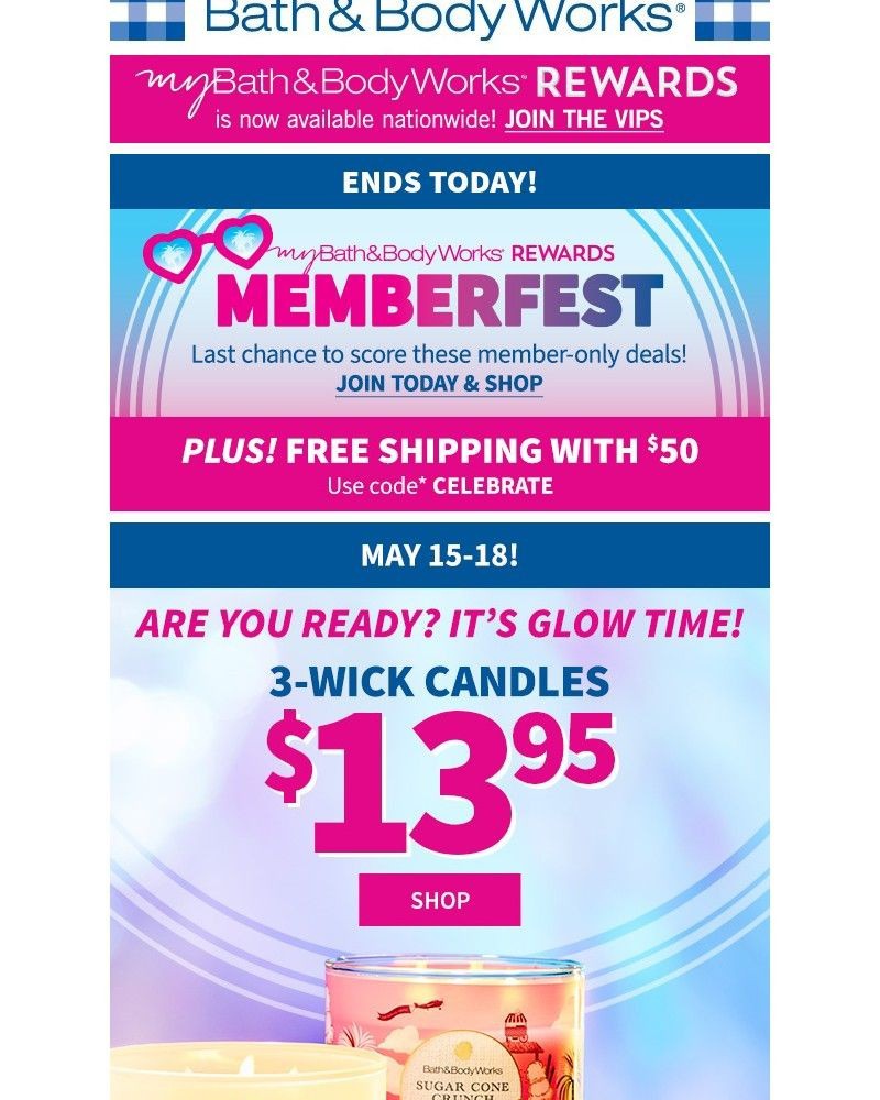 Screenshot of email with subject /media/emails/this-hot-deal-and-member-savings-end-today-4d8a52-cropped-db015b58.jpg