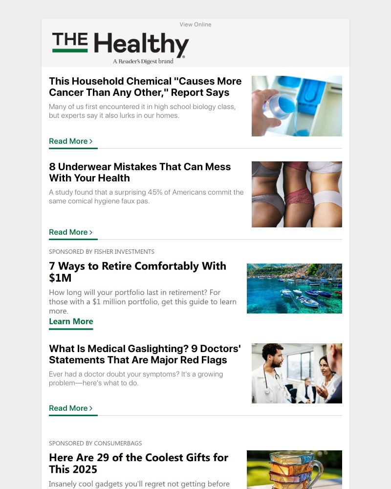 Screenshot of email with subject /media/emails/this-household-chemical-causes-more-cancer-than-any-other-3f7b5e-cropped-681d740d.jpg