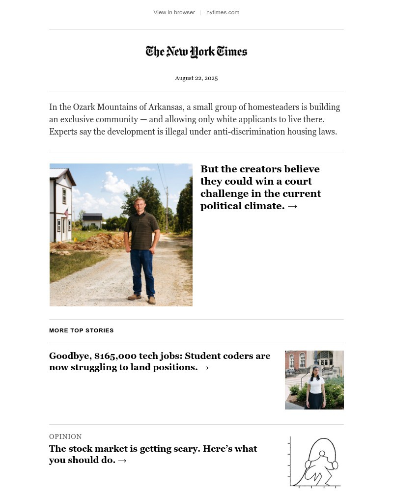 Screenshot of email with subject /media/emails/this-housing-development-only-accepts-white-residents-sparking-legal-concerns-b7e_rvm00U0.jpg