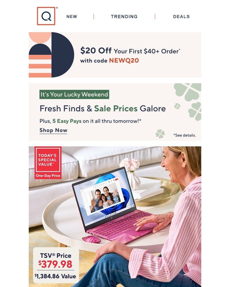 Screenshot of email with subject /media/emails/this-hp-touch-laptop-ships-free-get-20-off-7f3e92-cropped-1948a6a0.jpg