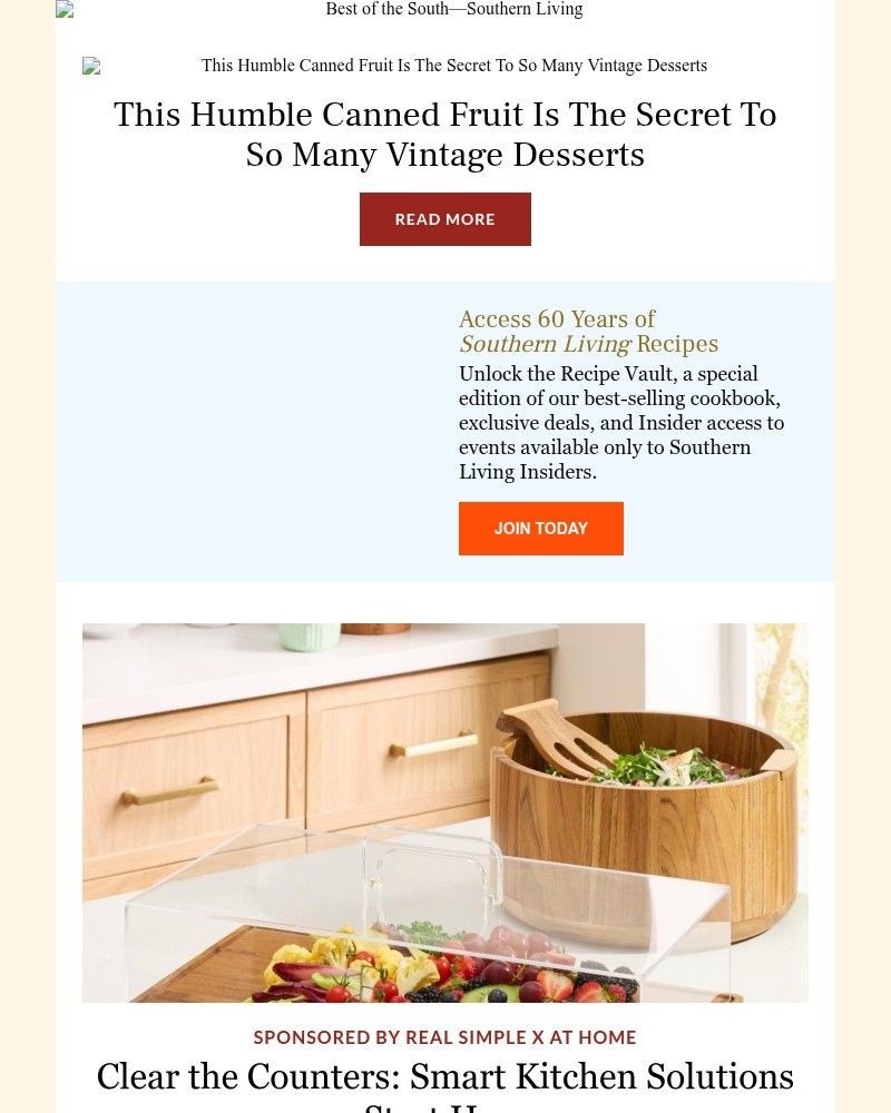 Screenshot of email with subject /media/emails/this-humble-canned-fruit-is-the-secret-to-so-many-vintage-desserts-a9a9fd-cropped_O1ien3h.jpg