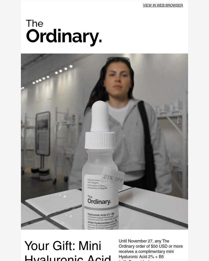 Screenshot of email with subject /media/emails/this-hydrating-gift-is-on-us-so-is-shipping-30aee8-cropped-0abe62a5.jpg