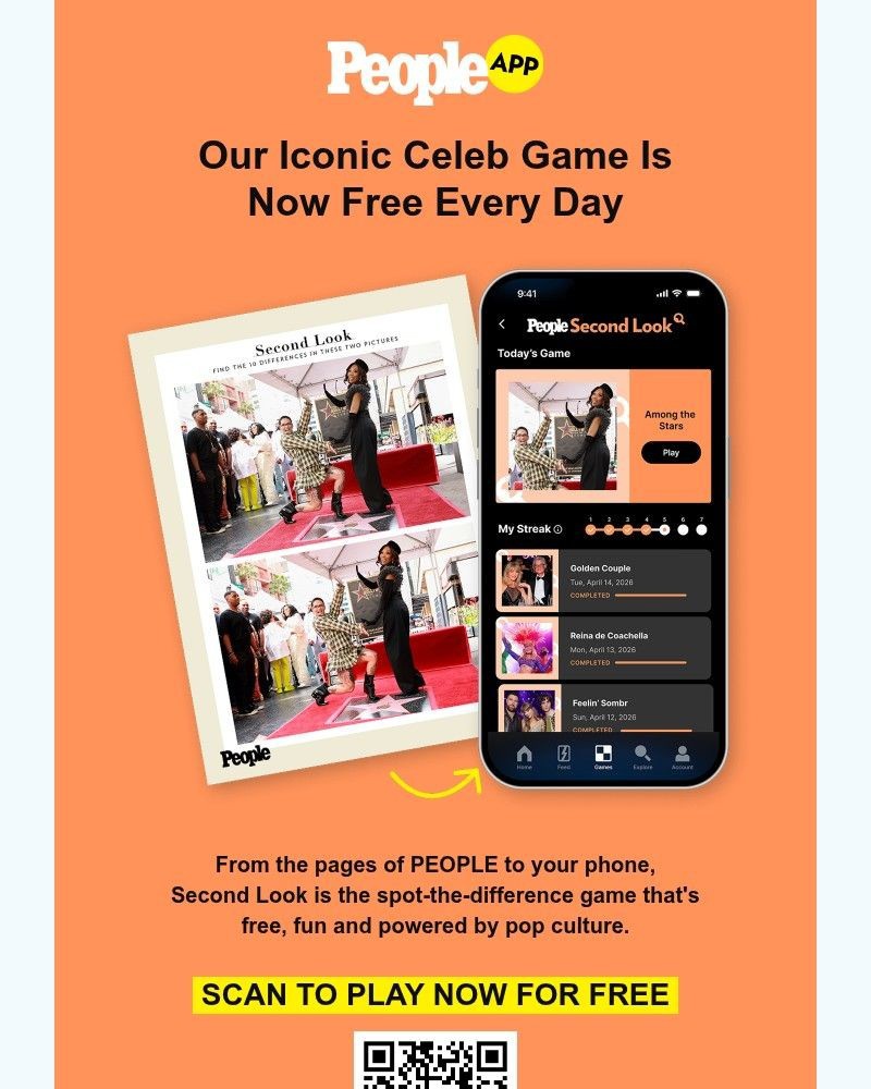 Screenshot of email with subject /media/emails/this-iconic-celeb-game-is-now-free-every-day-4bce2d-cropped-9c5de4cb.jpg