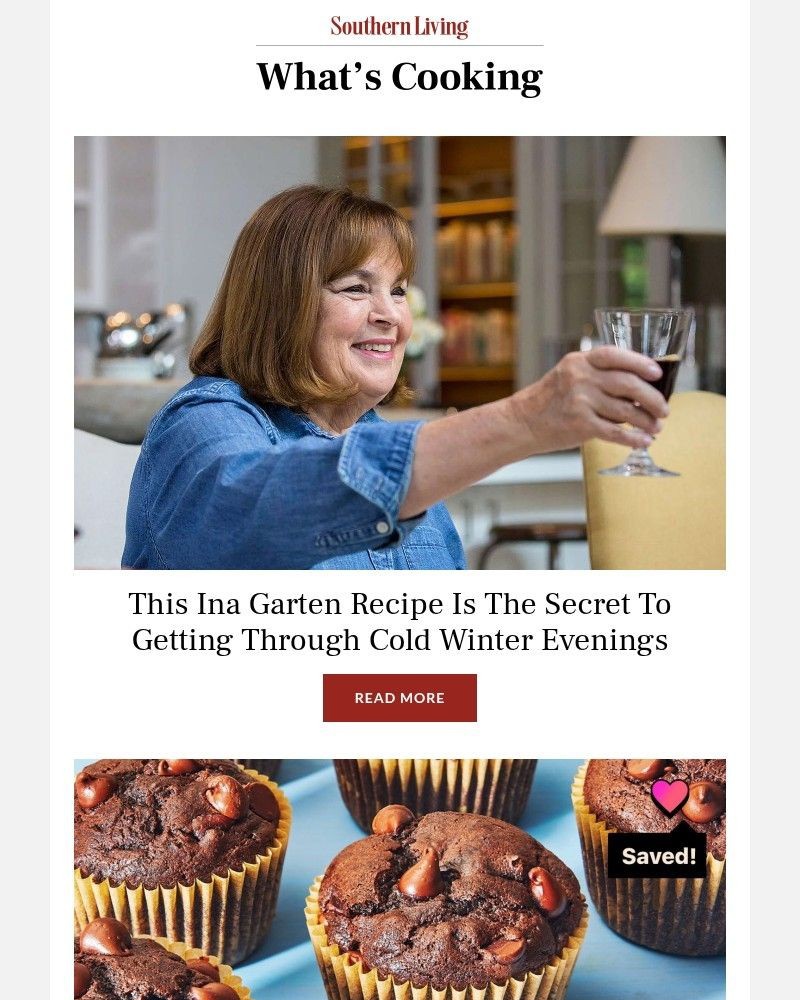 Screenshot of email with subject /media/emails/this-ina-garten-recipe-is-the-secret-to-getting-through-cold-winter-evenings-8f18_YtTwTYY.jpg