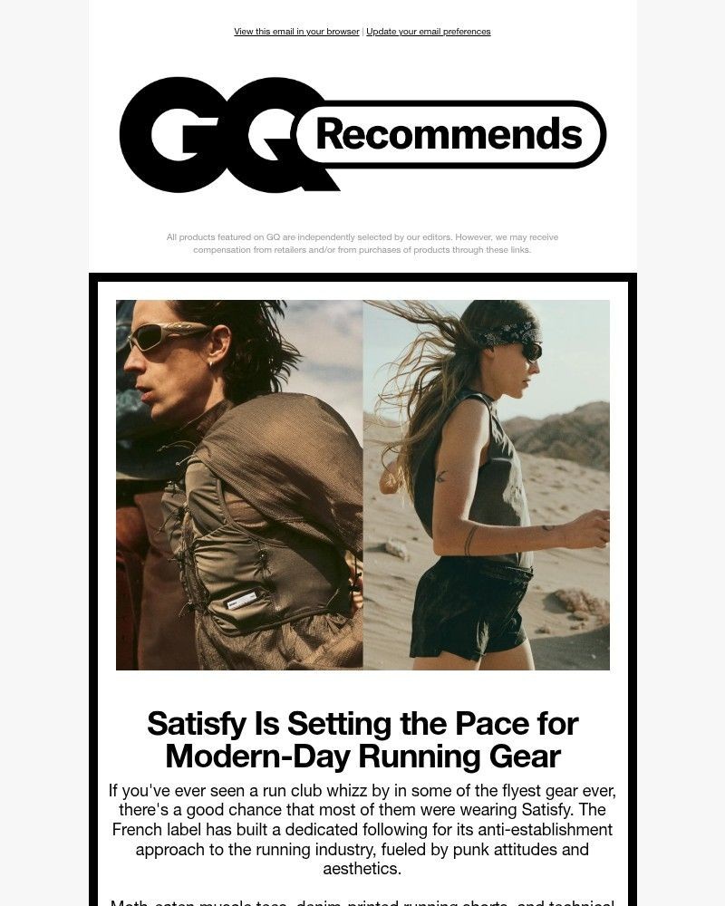 Screenshot of email with subject /media/emails/this-indie-running-brand-is-punk-as-hell-3a12db-cropped-08235d2b.jpg