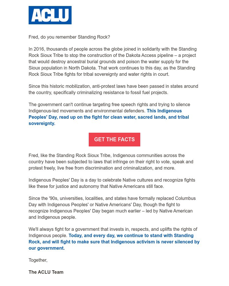 Screenshot of email with subject /media/emails/this-indigenous-peoples-day-were-fighting-to-protect-indigenous-activists-62738a-_wmfkUx2.jpg