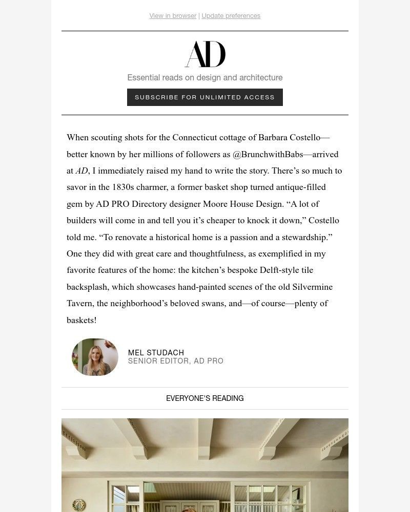 Screenshot of email with subject /media/emails/this-influencer-moved-into-a-basket-shop-ccb502-cropped-9067ab92.jpg