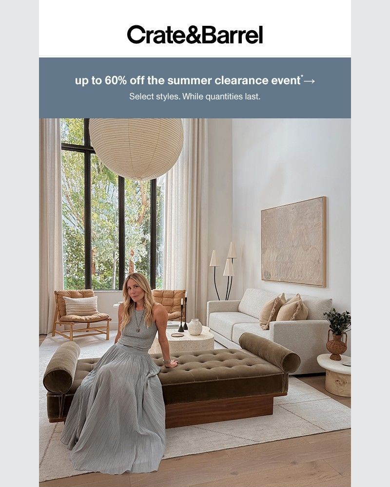 Screenshot of email with subject /media/emails/this-interior-designer-made-our-bestsellers-look-stunning-64a79f-cropped-cb56c07d.jpg