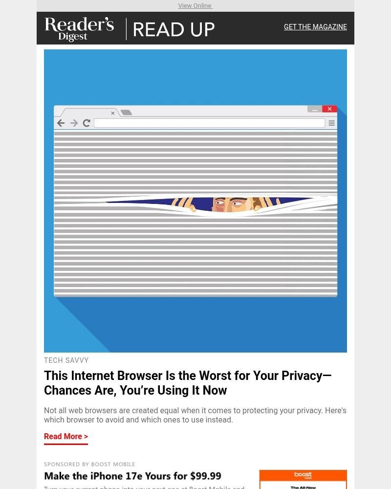 Screenshot of email with subject /media/emails/this-internet-browser-is-the-worst-for-your-privacy-923443-cropped-7fa04611.jpg