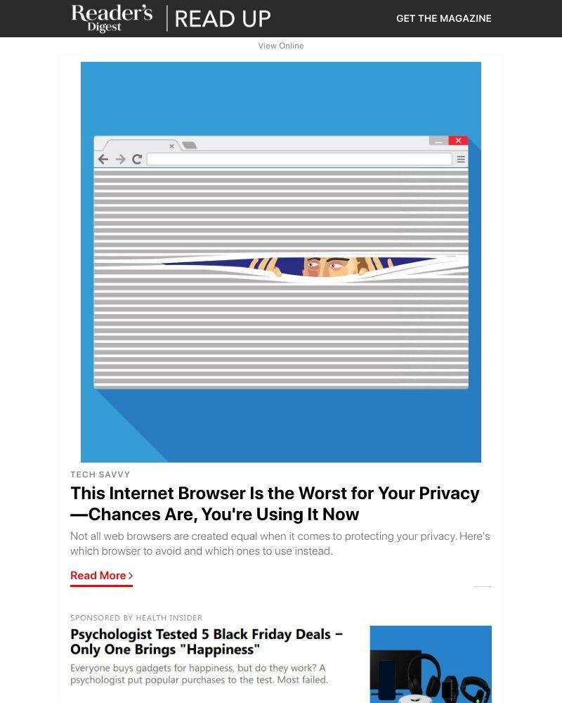 Screenshot of email with subject /media/emails/this-internet-browser-is-the-worst-for-your-privacy-e92013-cropped-b5ca8fa1.jpg