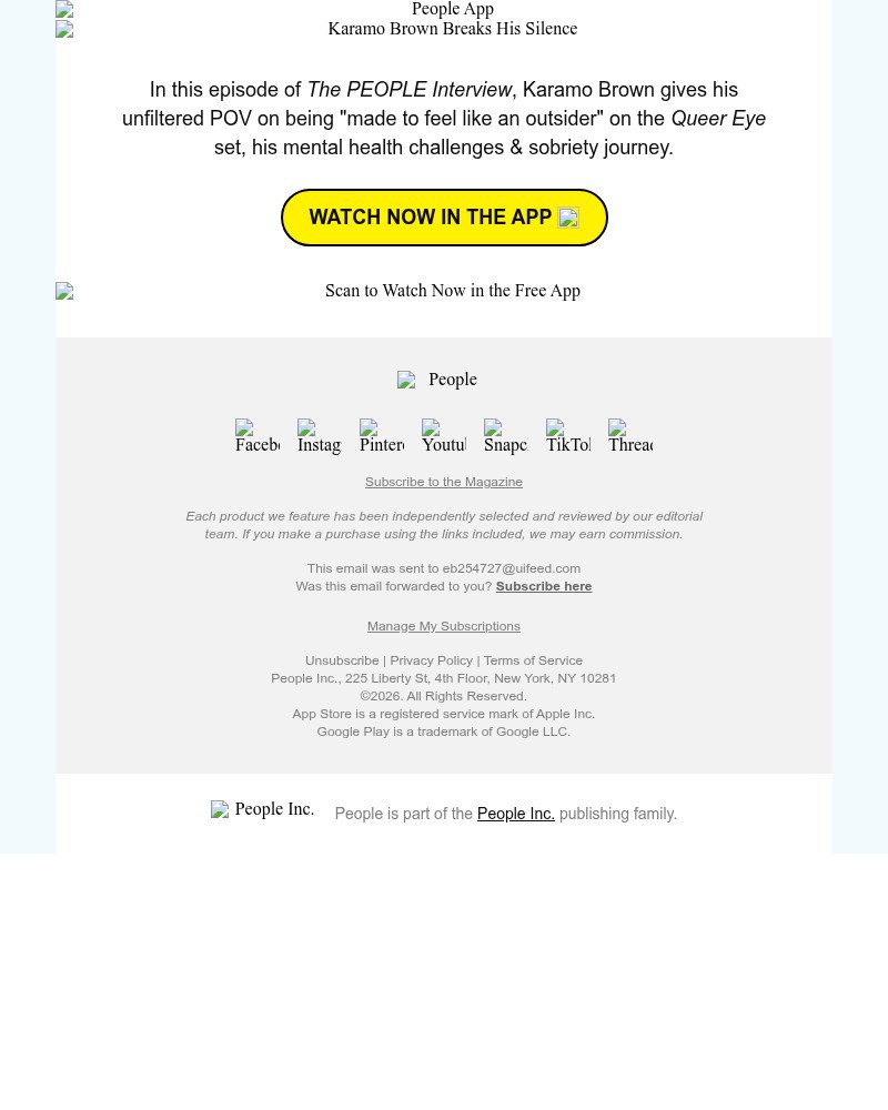 Screenshot of email with subject /media/emails/this-interview-with-karamo-brown-will-make-your-jaw-drop-75e9eb-cropped-d0a71e6c.jpg